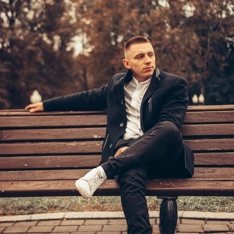 ���� 46642772 ������� �������, 36 ���, ���� ���������� � ������