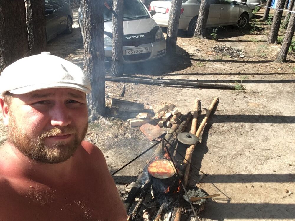 ���� 28055662 ������� ��������, 35 ���, ���� ���������� � ������