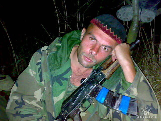 ���� 11907342 ������� ����, 44 ����, ���� ���������� � ������