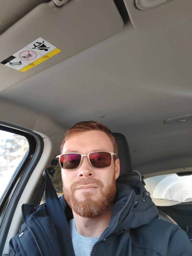  41402082  , 39 ,    
