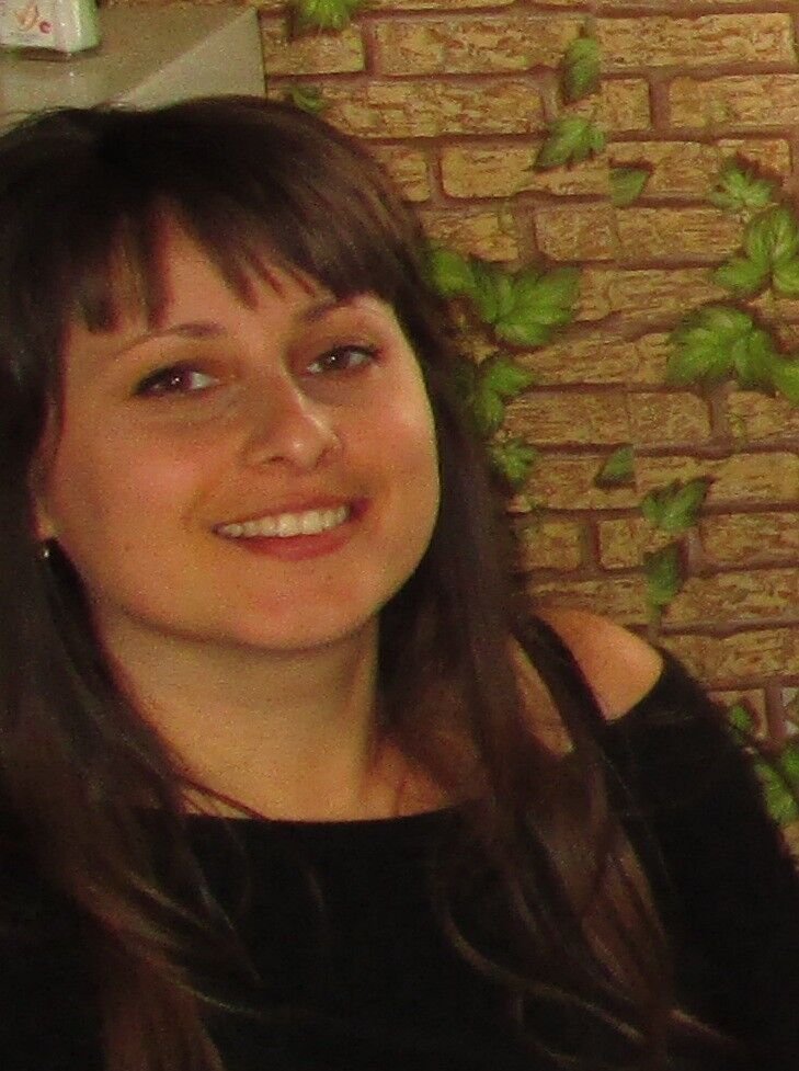 ���� 7281662 ������� �������, 40 ���, ���� ���������� � ������