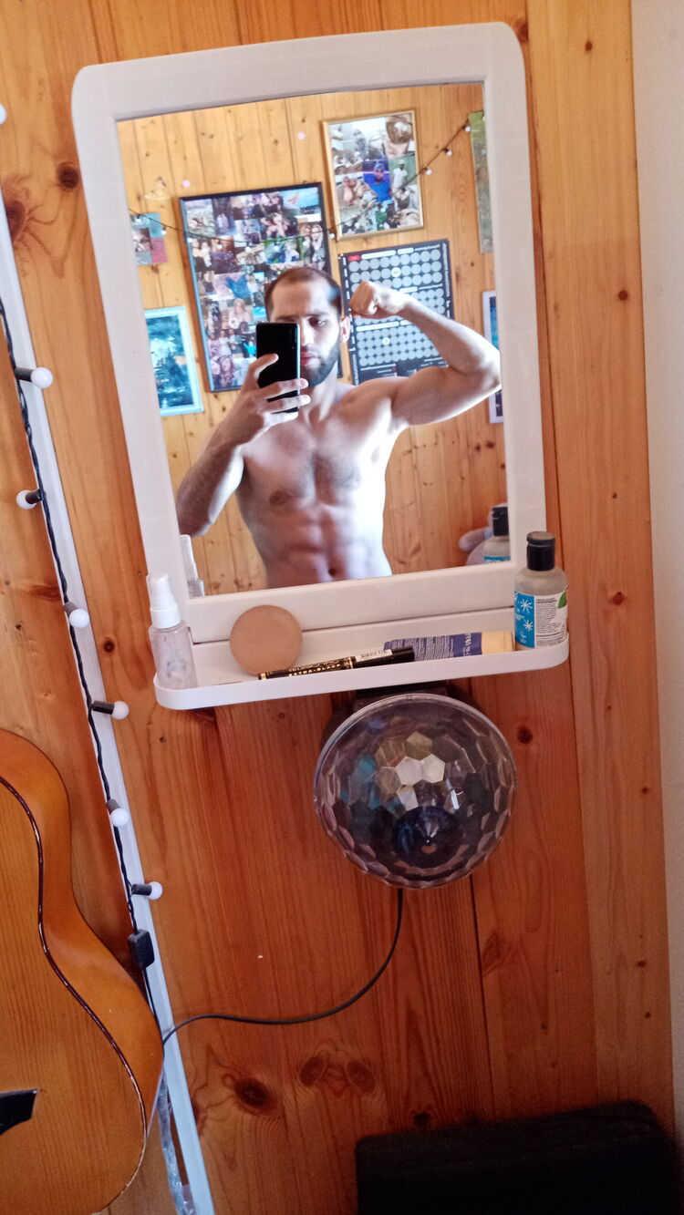 ���� 22985542 ������� �����, 31 ���, ���� ���������� � ������