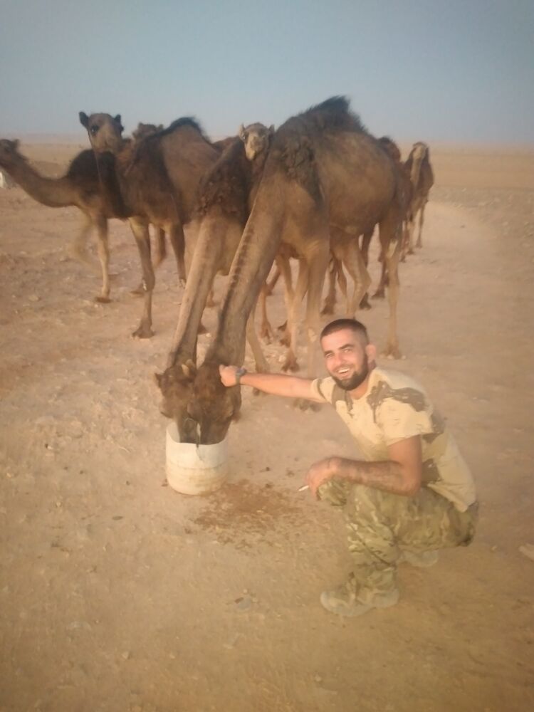 ���� 25745012 ������� ���������, 39 ���, ���� ���������� � ��������