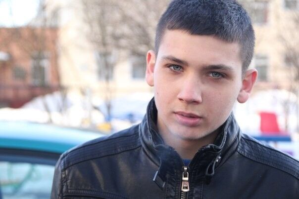 ���������� �����, ���� ������� �����, 30 ���, ������������ ��� ������, ����� � ���������, c�������� ���������