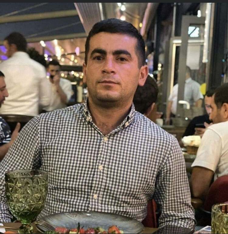 ���������� �����-���������, ���� ������� ������, 34 ����, ������������ ��� ������, ����� � ���������, ���������