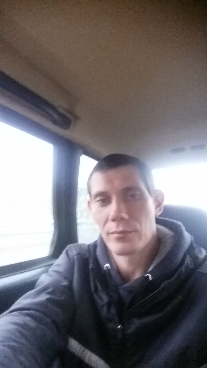  9743902  , 43 ,    