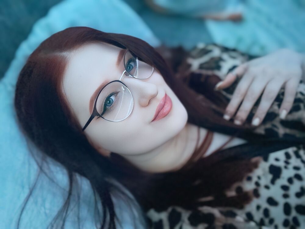 ���������� �������, ���� ������� ��������, 25 ���, ������������ ��� ������, ����� � ���������, c�������� ���������