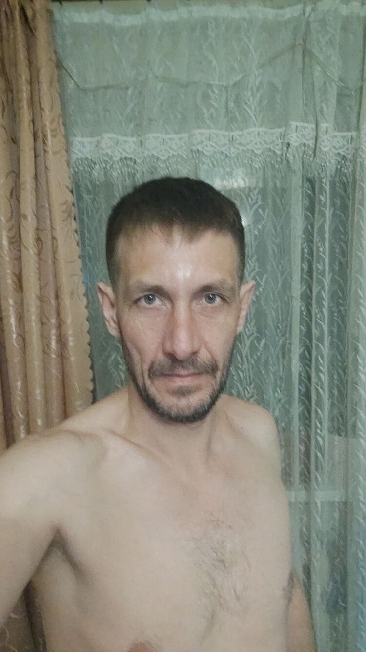  53840132  , 41 ,    