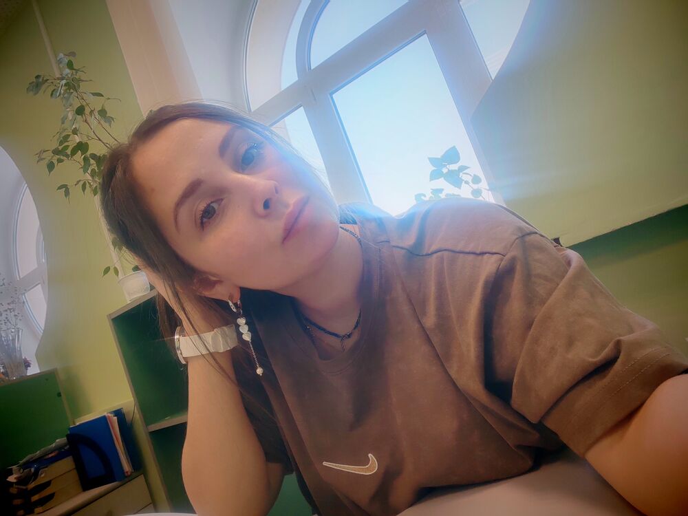  ,   , 35 ,   c 