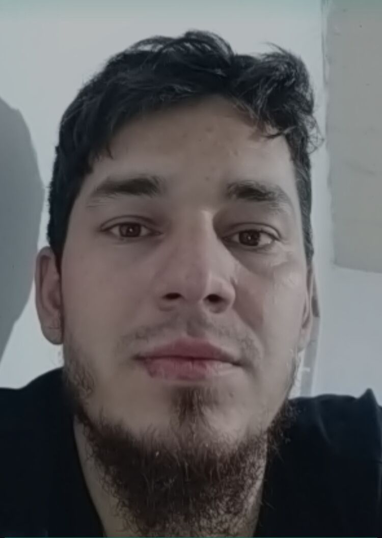 ���� 34060662 ������� �����, 31 ���, ���� ���������� � ����������