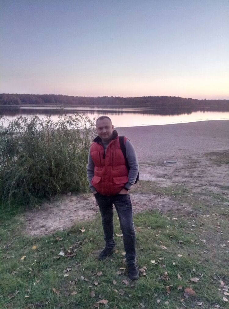 ���������� �������, ���� ������� ����, 35 ���, ������������ ��� ������, ����� � ���������, c�������� ���������