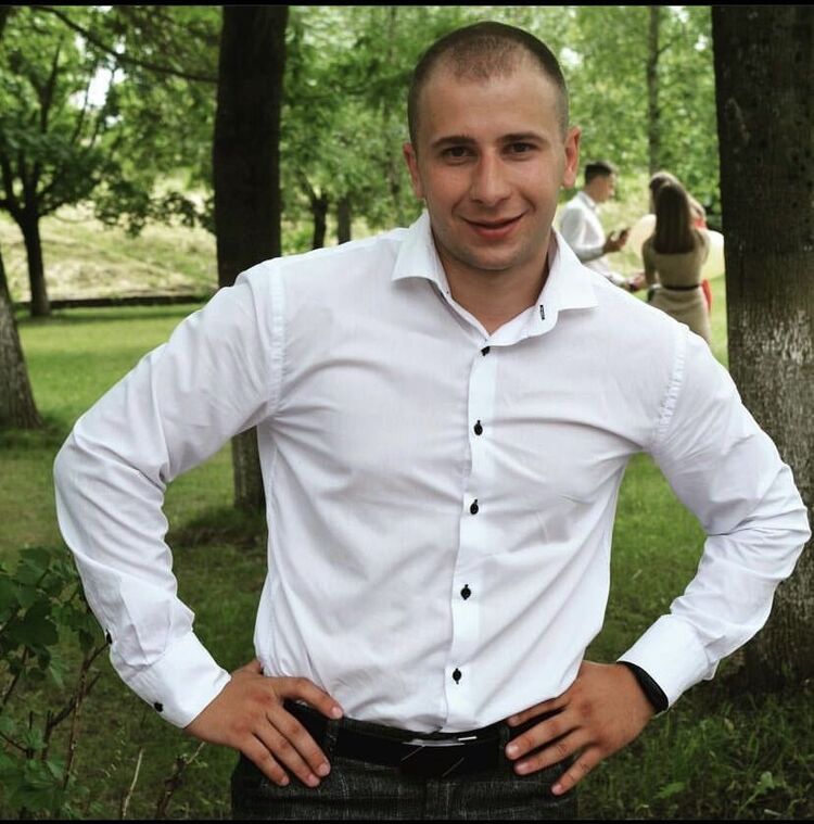 ���� 42754712 ������� �����, 30 ���, ���� ���������� � ������