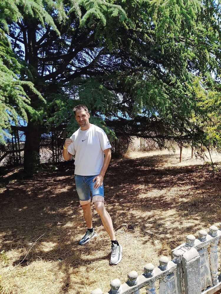 ���� 55286792 ������� ������, 41 ���, ���� ���������� � ������ �������