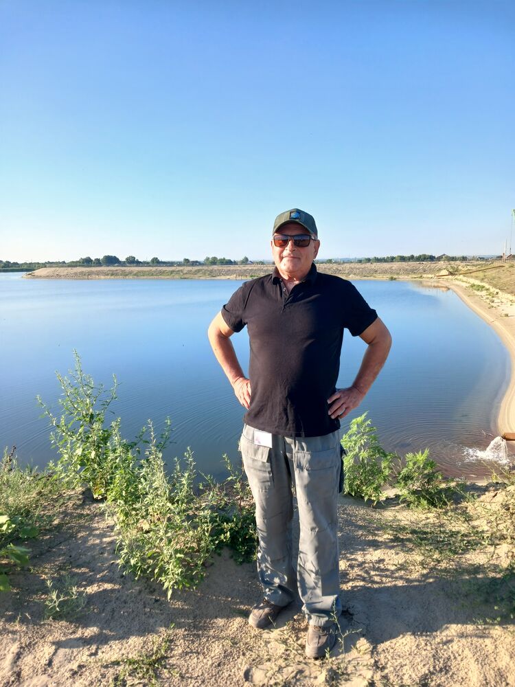  54578102  , 63 ,    --