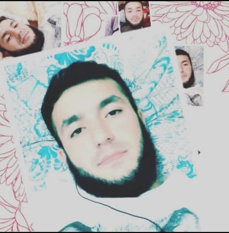 ���� 30522682 ������� �����, 32 ����, ���� ���������� � ������