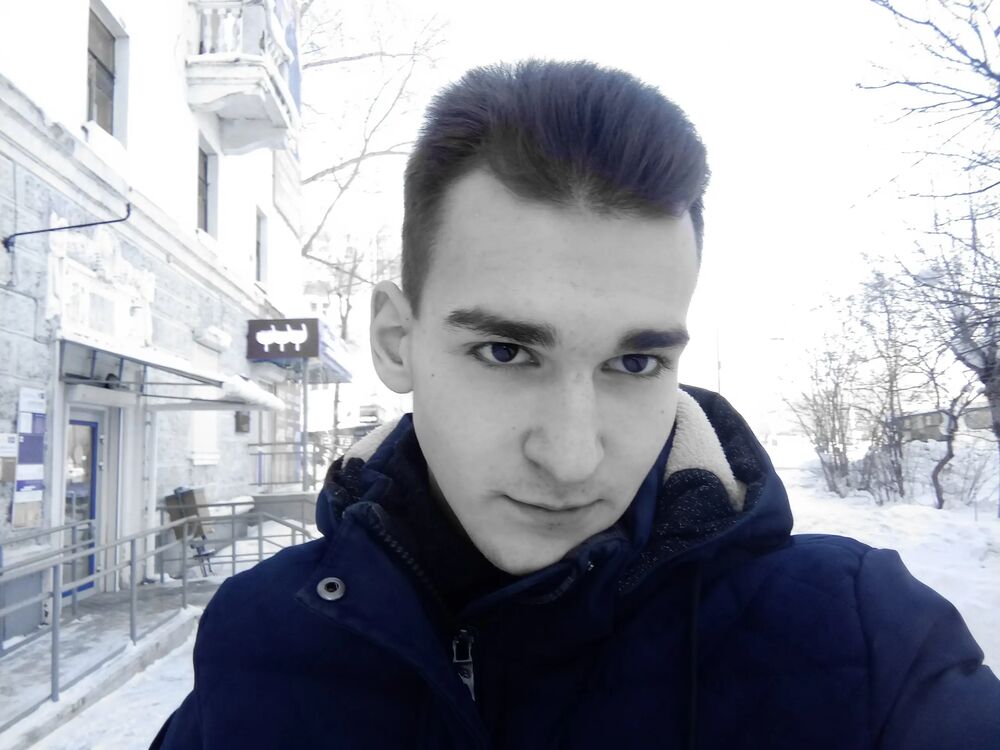  --,   , 22 ,   ,   , c , 