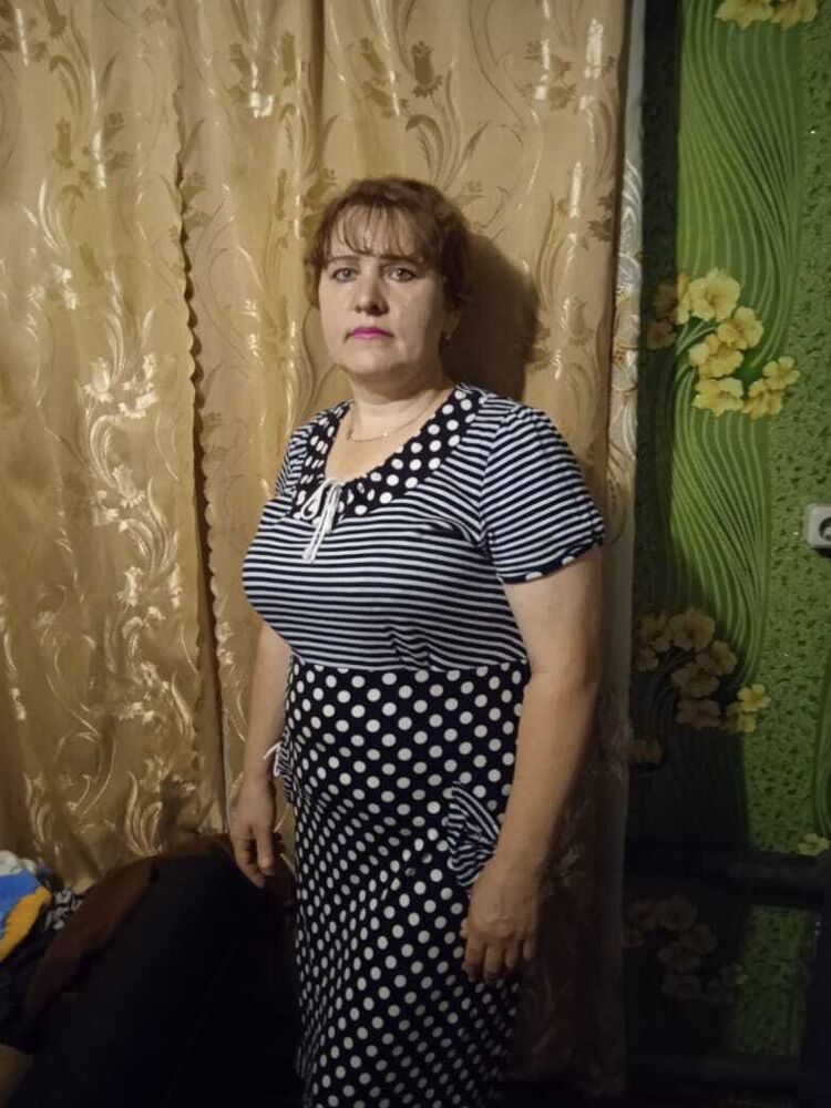 28524182  , 52 ,    