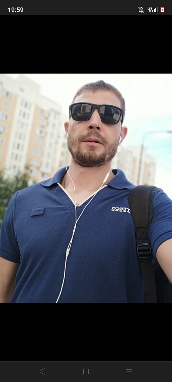  ,   , 36 ,   c 