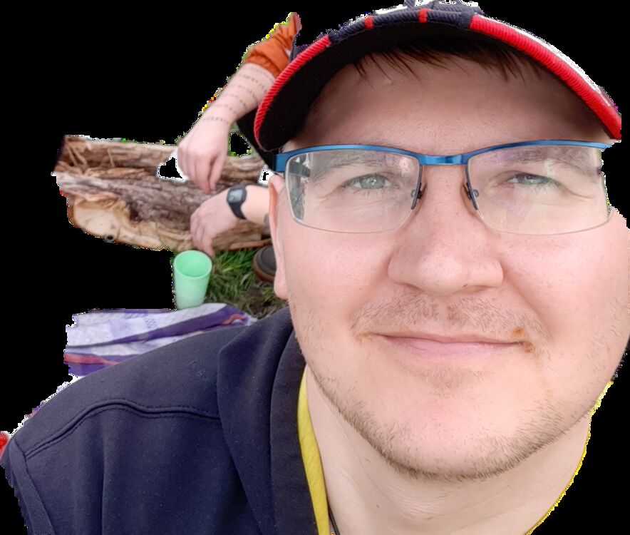 ���� 23888152 ������� Max, 40 ���, ���� ���������� � �����