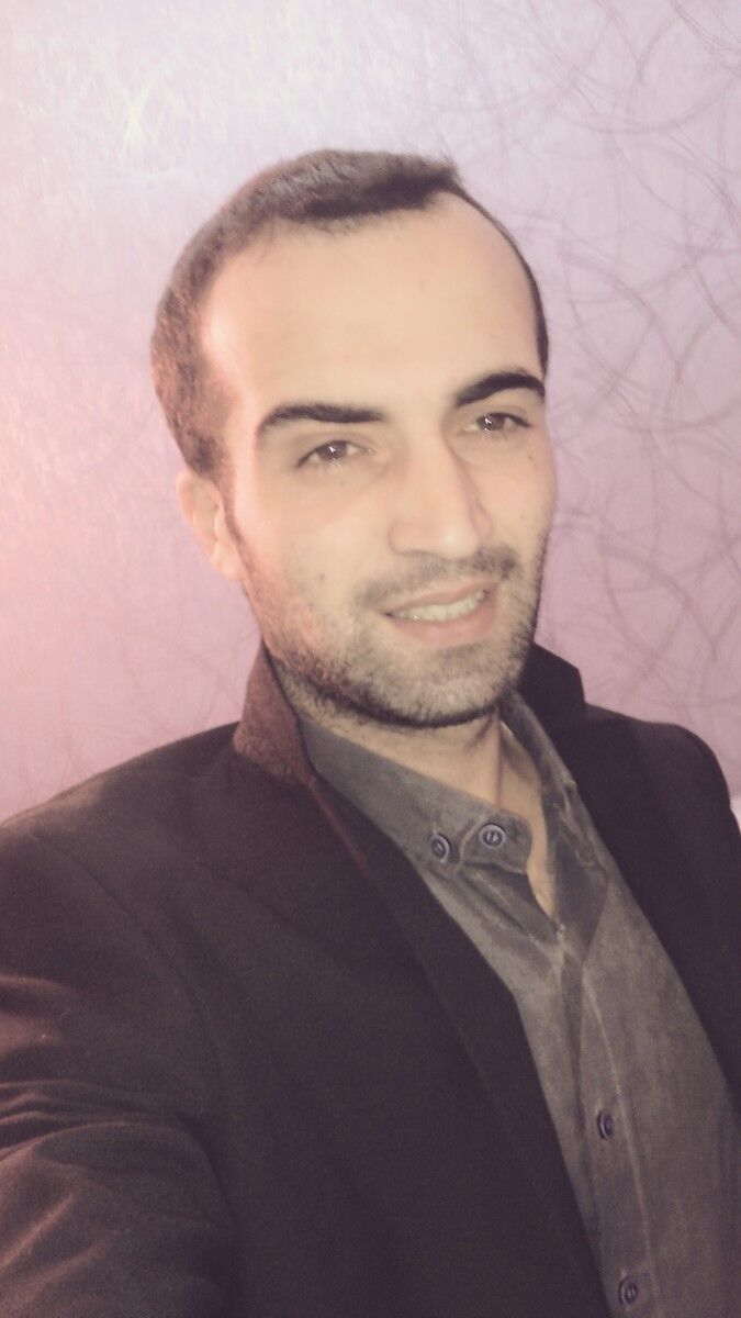 ���������� ����, ���� ������� Namid, 36 ���, ������������ ��� ������, ����� � ���������, c�������� ���������