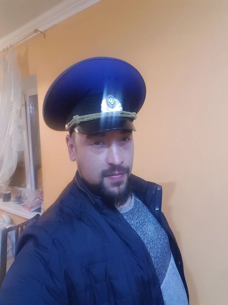 ���������� ������ ��������, ���� ������� ����, 35 ���, ������������ ��� ������, ����� � ���������, c�������� ���������