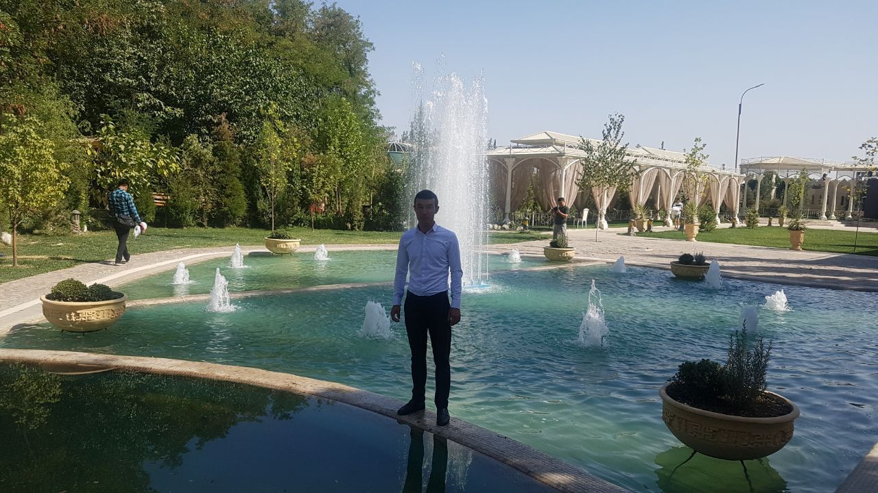 ���� 23897112 ������� Islom, 34 ����, ���� ���������� � ��������