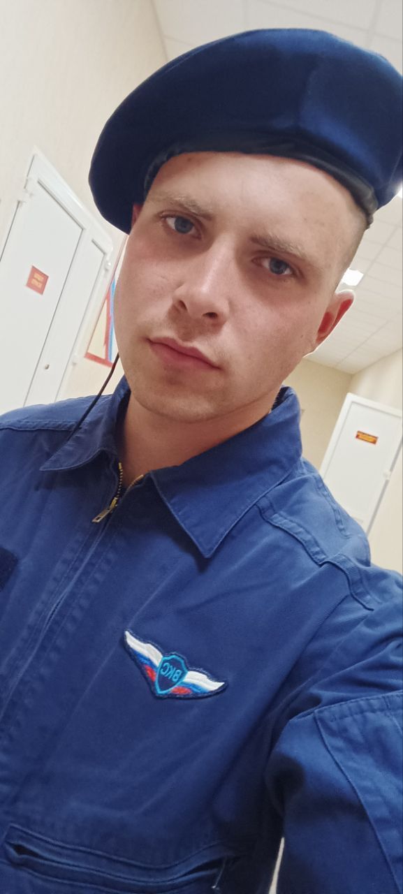 ���� 42558002 ����� ���������, 23 ����, ���� ���������� � ����������