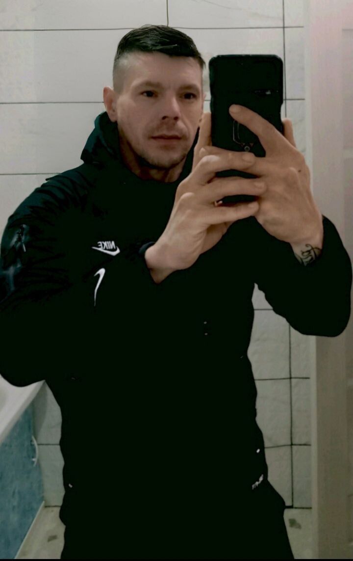 ���� 55597682 ������� ������, 38 ���, ���� ���������� � ����������