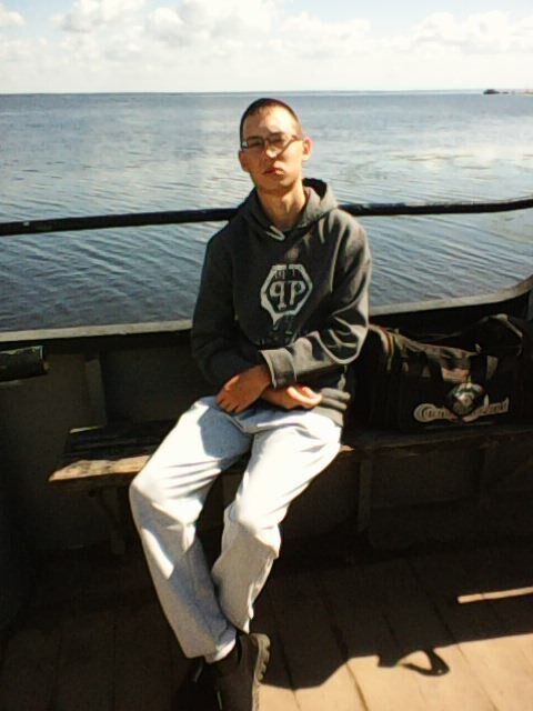  -,   , 21 ,   ,   