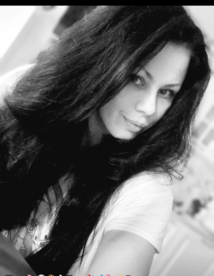 ���������� �����-���������, ���� ������� ������, 42 ����, ������������ ��� ������, ����� � ���������