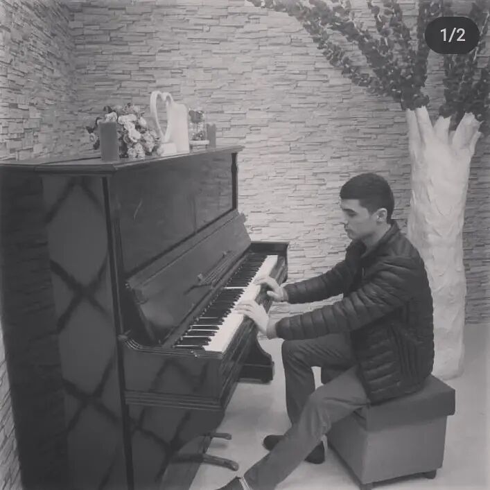 ���������� ������ ��������, ���� ������� ���, 26 ���, ������������ ��� ������, ����� � ���������