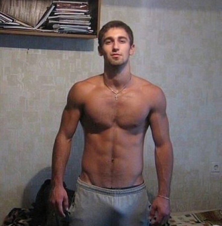 ���� 28767842 ������� �����, 35 ���, ���� ���������� � ������������