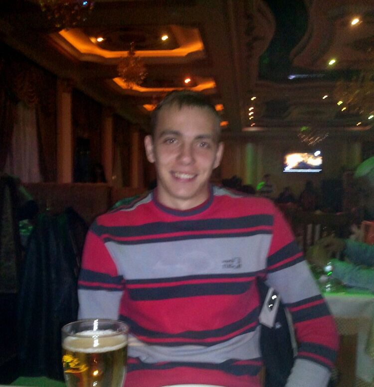 ���� 4613492 ������� Niko_leo88, 37 ���, ���� ���������� � ��������