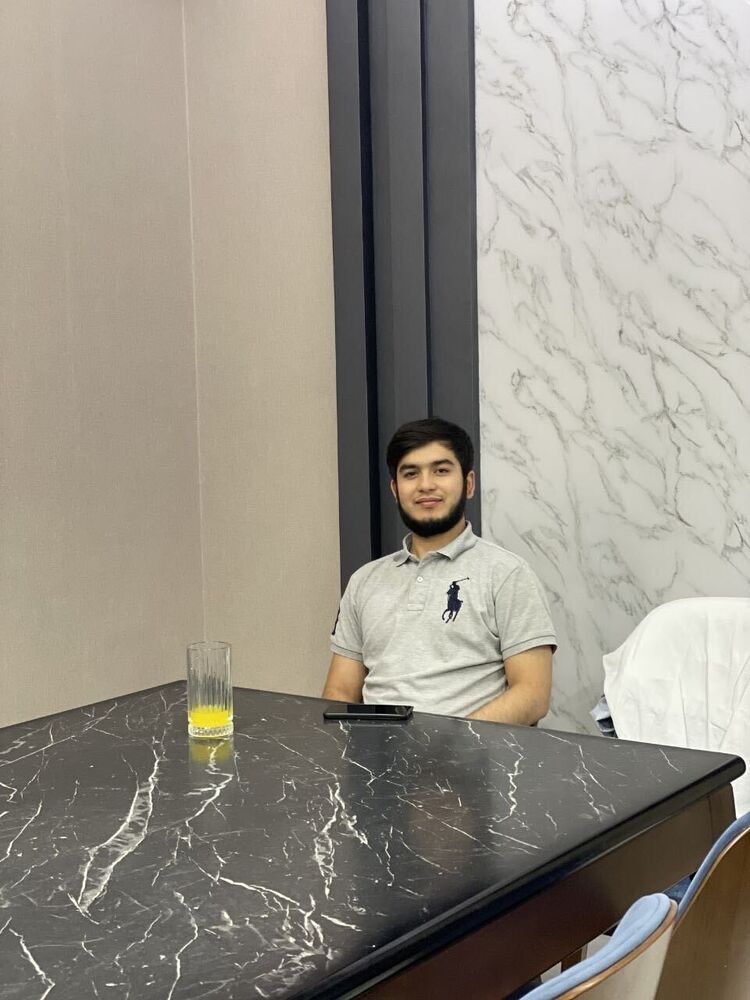 ���� 24634352 ������� Bset, 30 ���, ���� ���������� � ��������