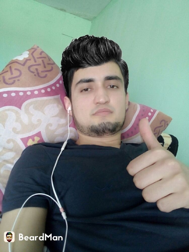 ���� 20691922 ������� ����, 28 ���, ���� ���������� � ������