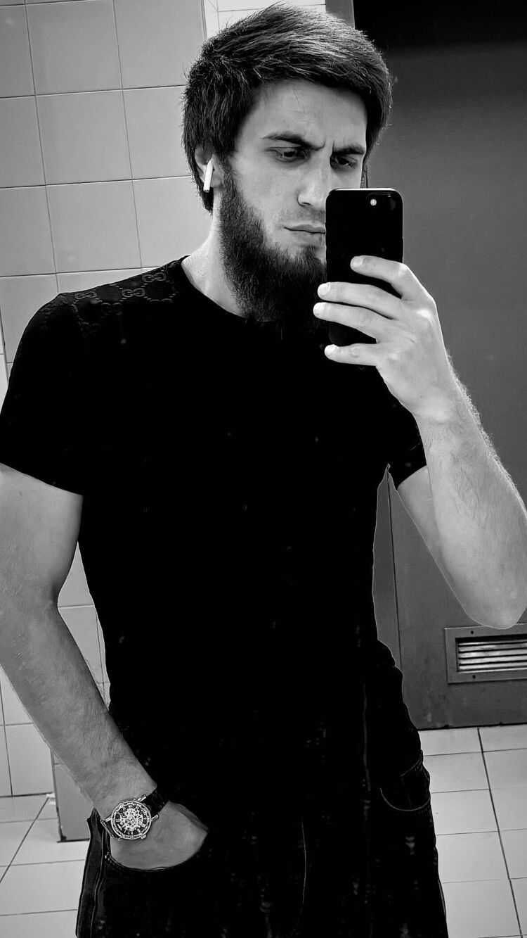 ���������� ������, ���� ������� �������, 29 ���, ������������ ��� c�������� ���������