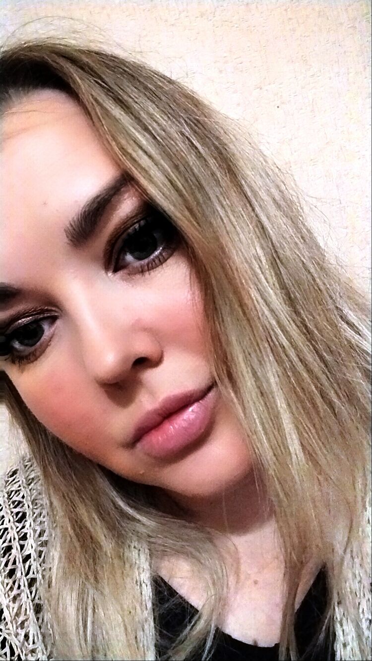 ���������� ������, ���� ������� ���, 40 ���, ������������ ��� ������, ����� � ���������