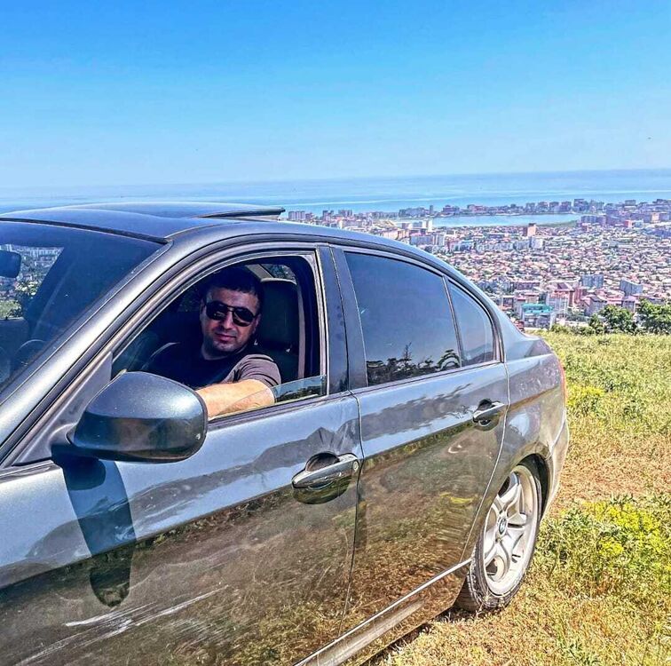  ,   RG, 30 ,   ,   , c , 