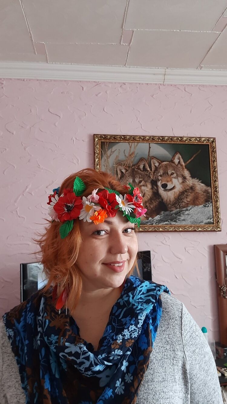  ,   , 38 ,   ,   , 