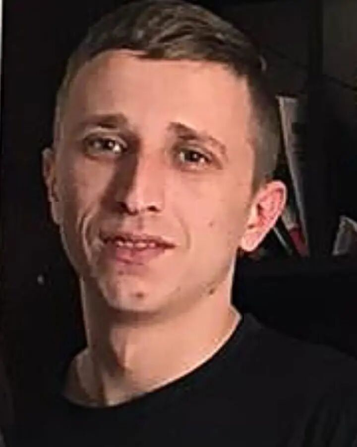  27836962  , 28 ,    