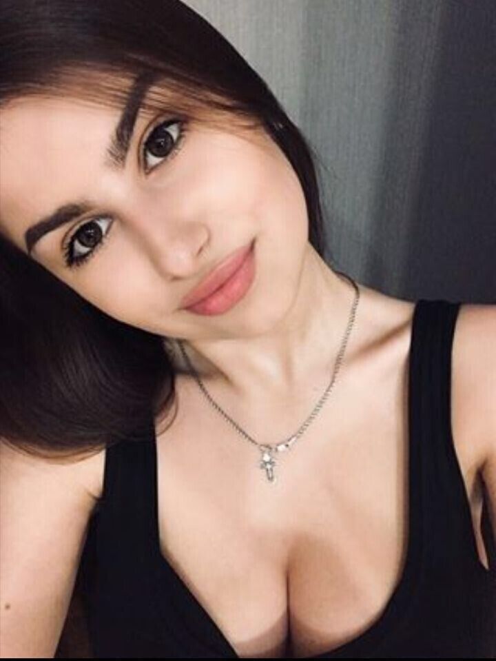  24913012  , 23 ,    