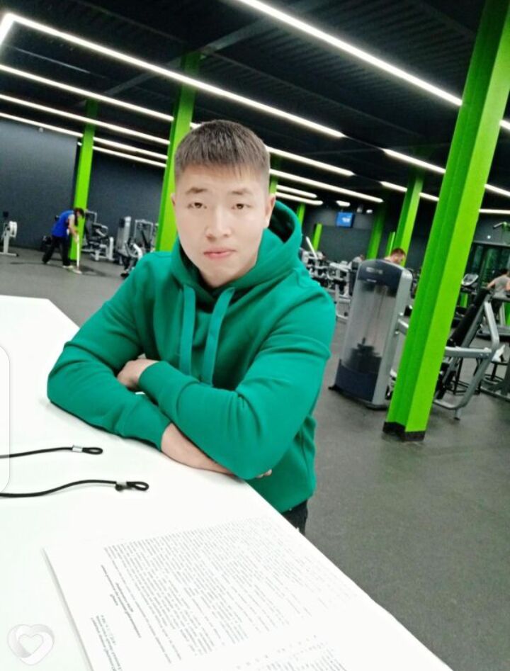 ���������� ������, ���� ������� Zhanbek, 28 ���, ������������ ��� ������, ����� � ���������