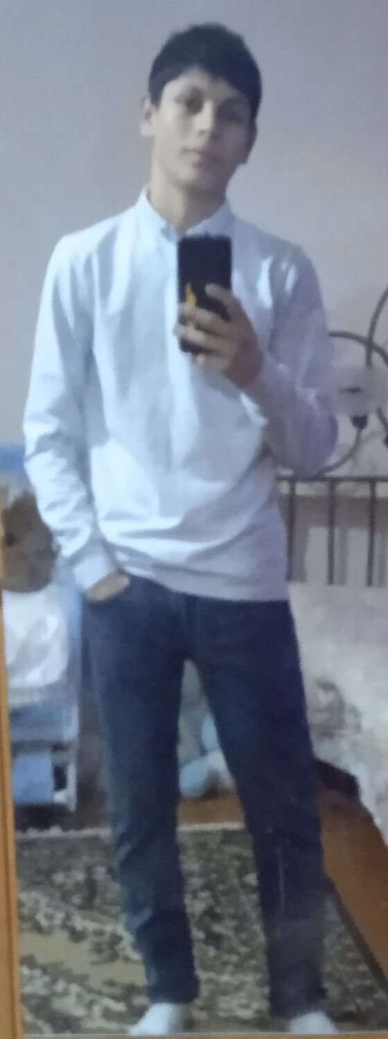 ���� 24559642 ����� ����, 22 ����, ���� ���������� � ������