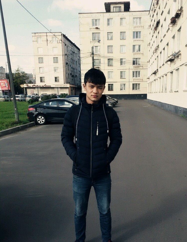 ,   Abdulatif, 25 ,   ,   , c 