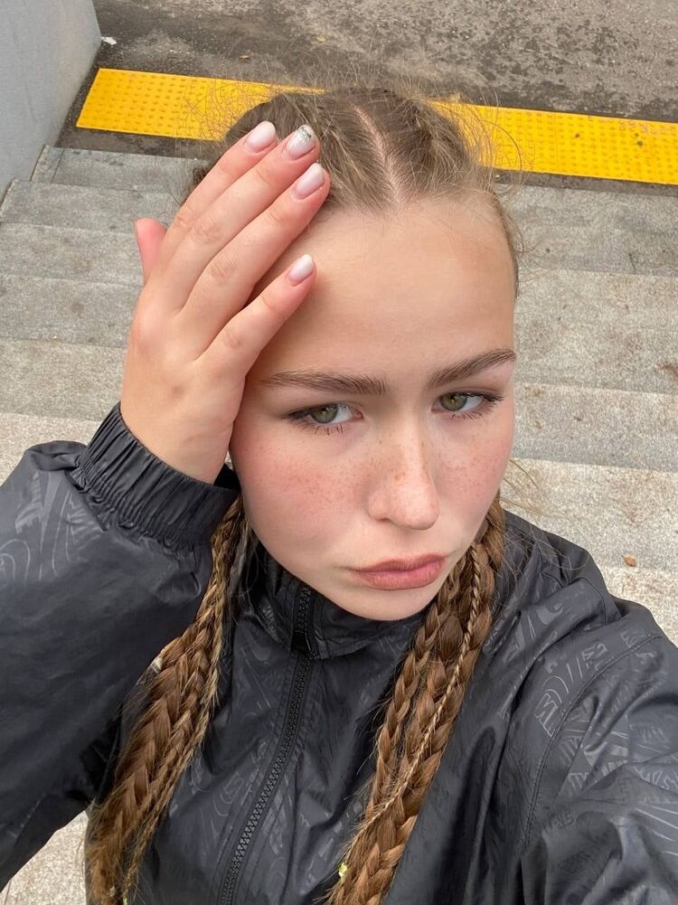 ���� 38093332 ������� �����, 20 ���, ���� ���������� � �����