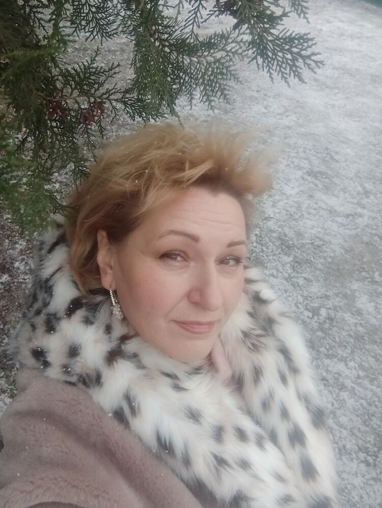 ���������� ��������, ���� ������� ������, 50 ���, ������������ ��� ����� � ���������, c�������� ���������