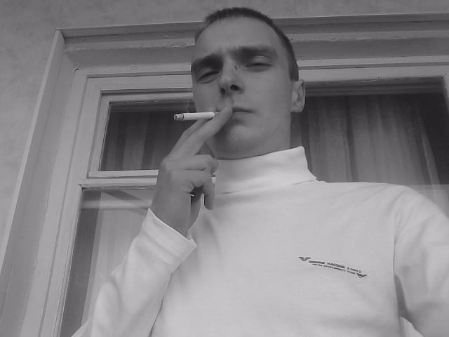 ���� 19033862 ������� ����, 36 ���, ���� ���������� � �����-����������