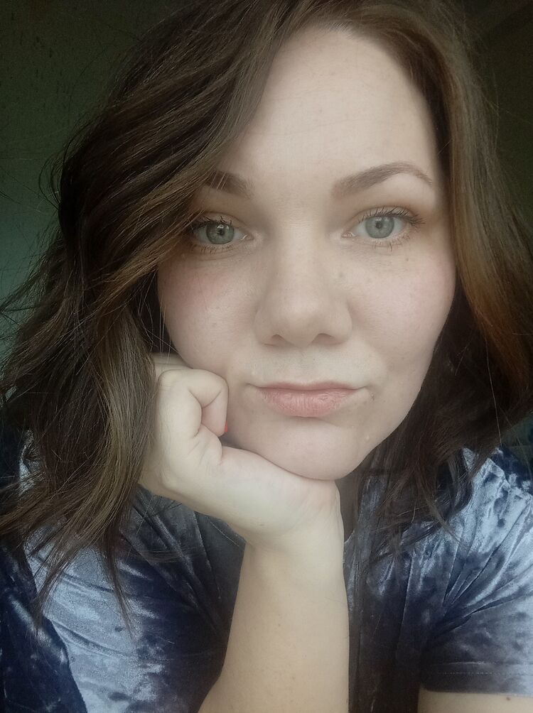  -,   , 34 ,   ,   