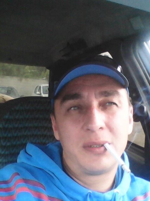 ,   , 46 ,  