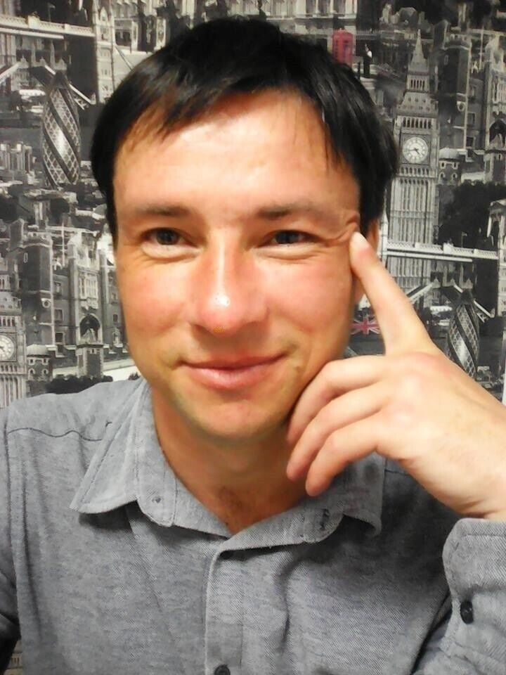  ,   , 46 ,  